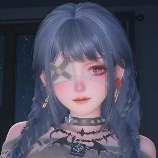 Yandere (photo and video)