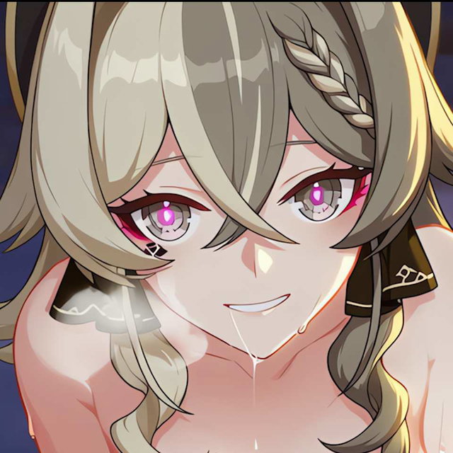5.8维尔薇vill-v132P