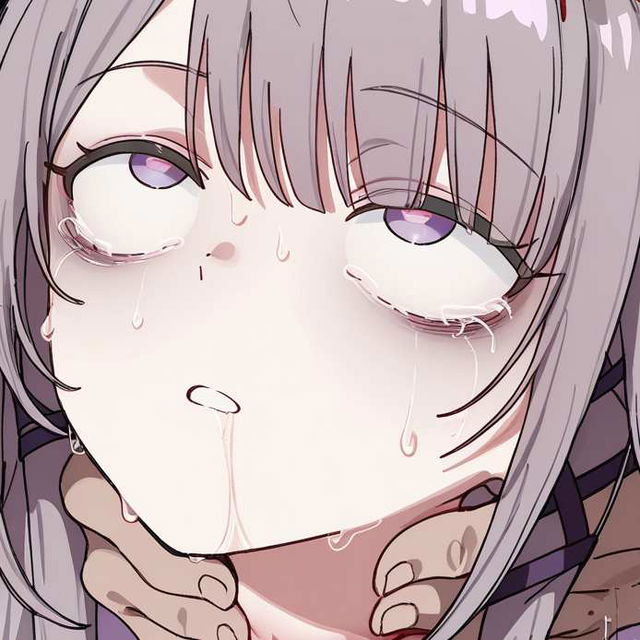 大黑塔秀色（30P）~The Herta BBQ