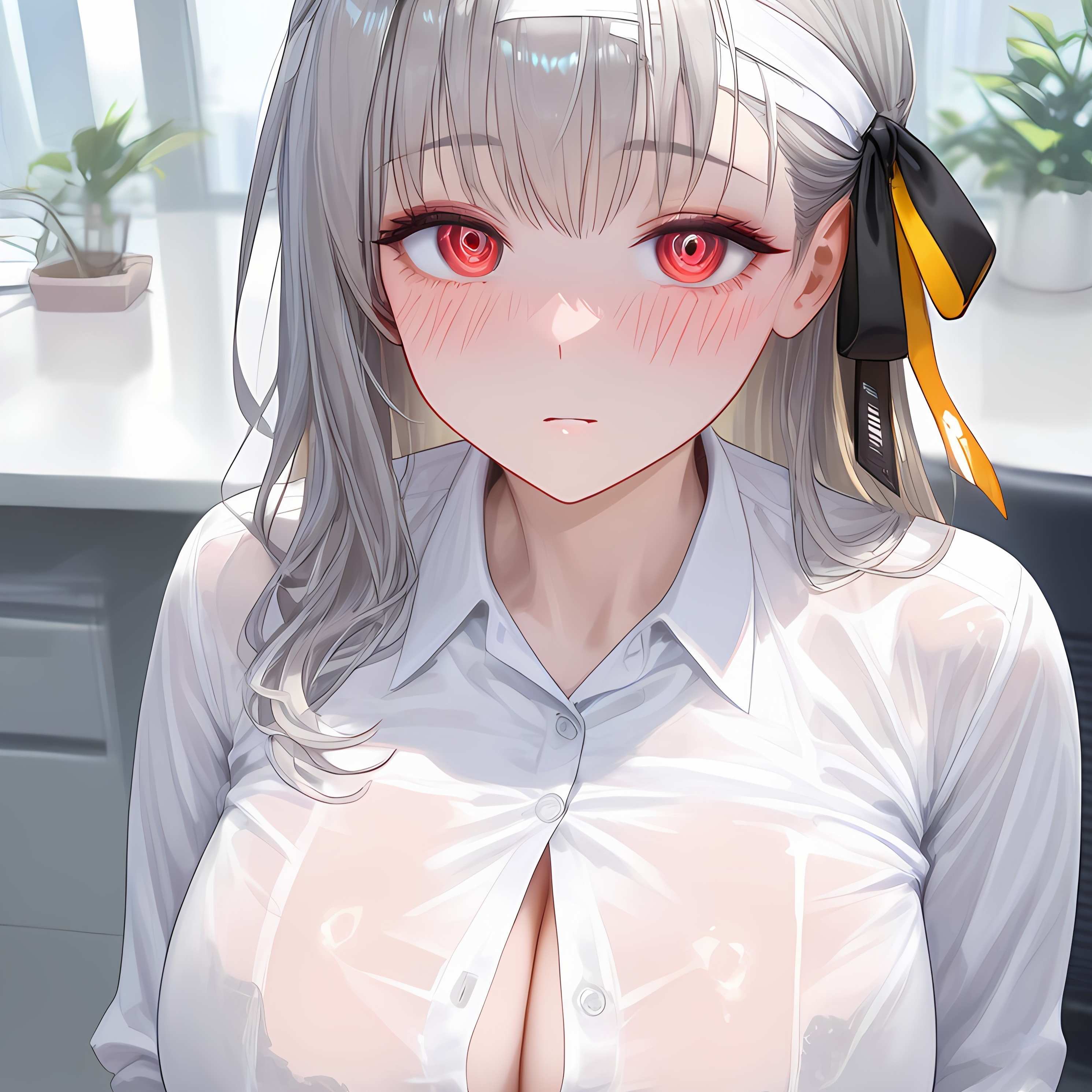 https://static.picstashpic.com/product/cover/9828b2a0-980c-4f46-87c0-a3c591fa6fad.jpg