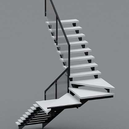 yinseng18-21【重口】