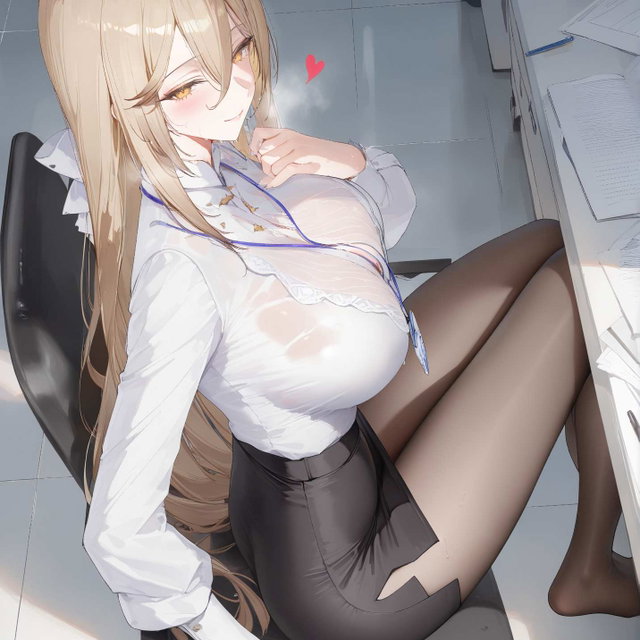 aponia office full 310p