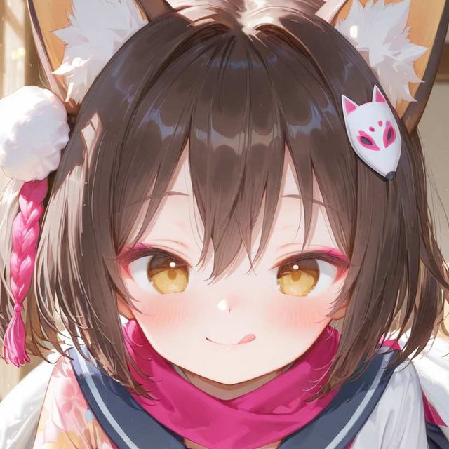 izunaの朝ご奉仕 2025.12.26