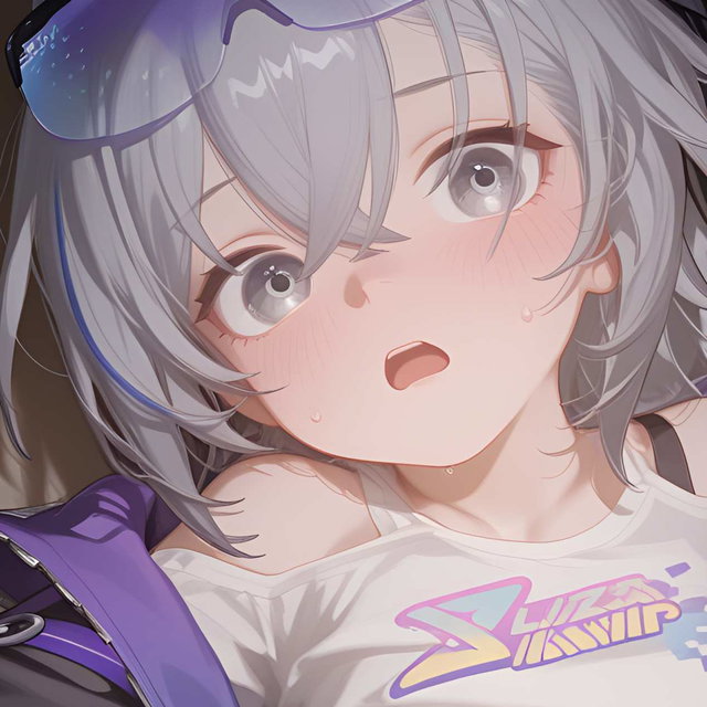 2026.4.1-4.28【986P】