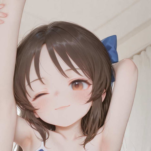 【3min】橘ありす/橘爱丽丝/Tachibana Arisu（134P+33V）