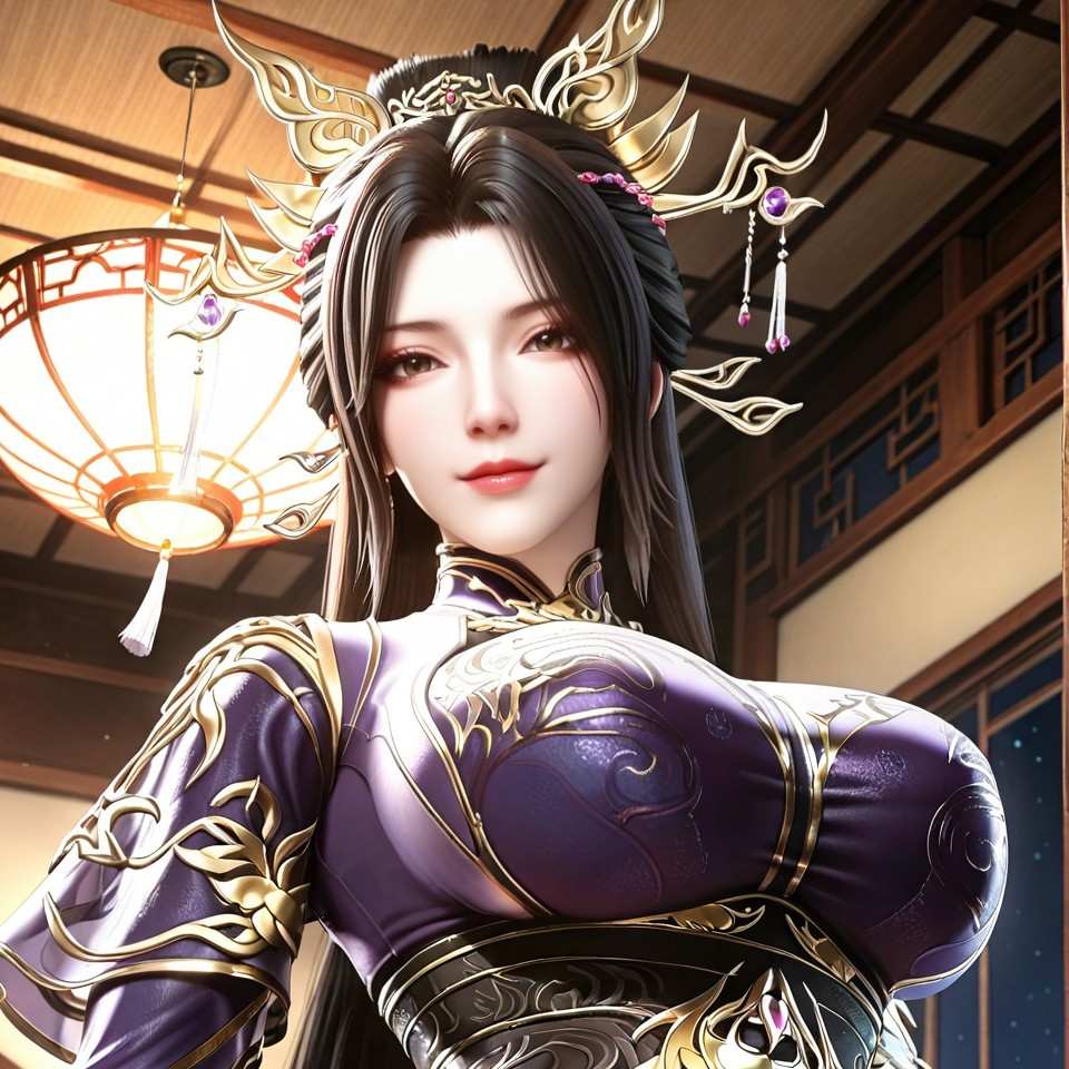https://static.picstashpic.com/product/cover/9874c14b-5098-4b8b-9200-5e9b62a51cf9.jpg