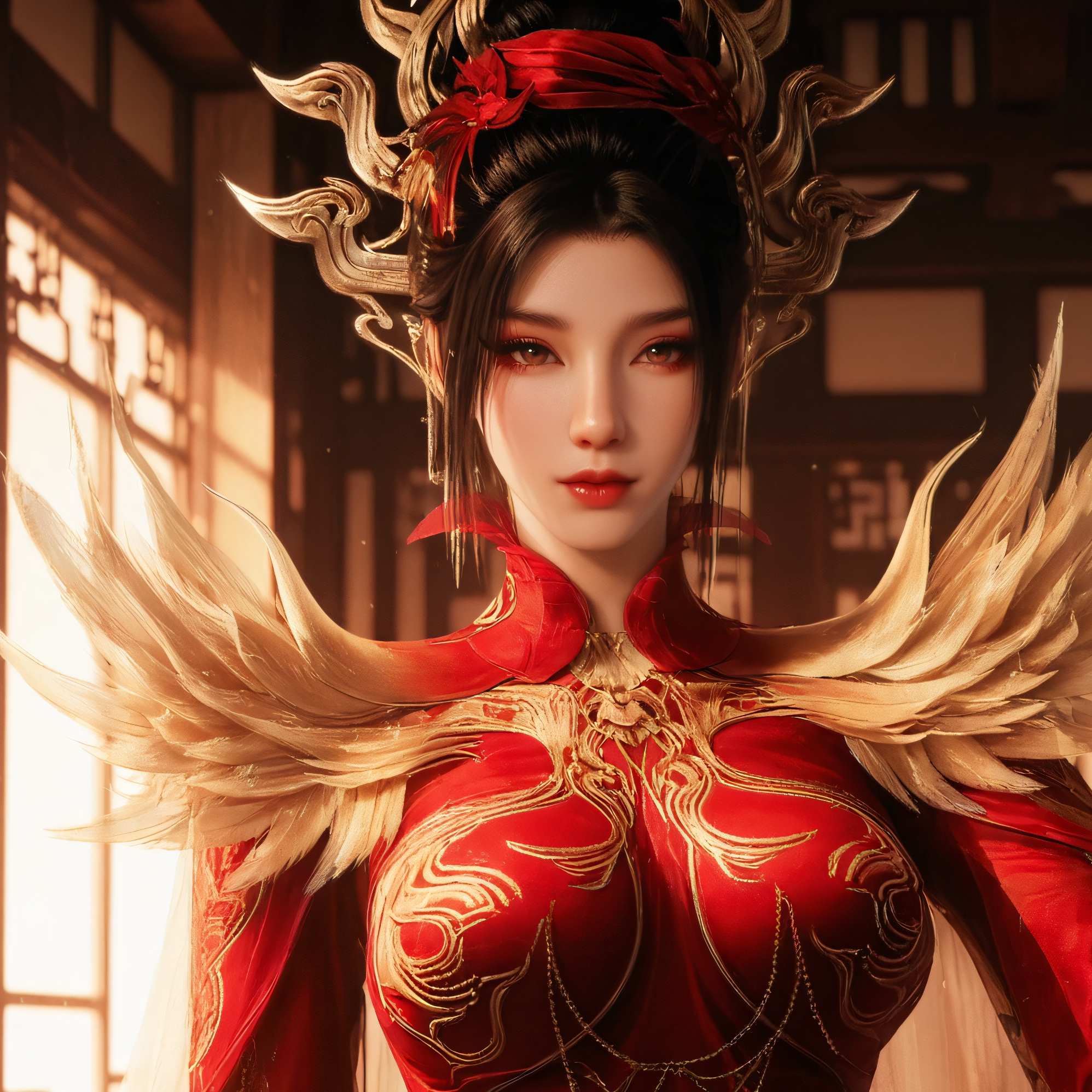 https://static.picstashpic.com/product/cover/9884ec4b-9b59-4c9f-99b9-e39832f5f2c8.jpg
