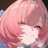 蕾米仙子