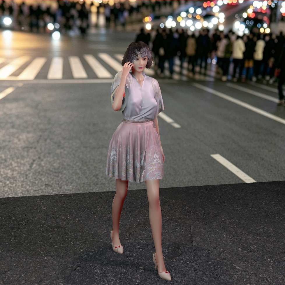 https://static.picstashpic.com/product/cover/988daf62-0661-46cd-8750-f8d9fd99d653.jpg