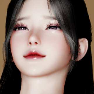 萧风5号姬-张诗慧-张诗茹-双人2K中字全真人CV版