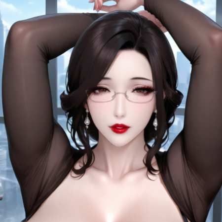 https://static.picstashpic.com/product/cover/98a6392a-1e48-4227-825b-079f80bae215.jpg