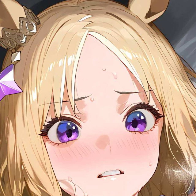 ボクノオナペット　ナリタトップロード