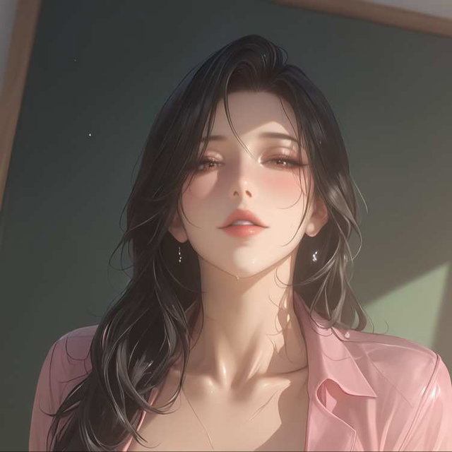 轻熟风 秘书的兼职2~軽熟風 秘書のアルバイト2