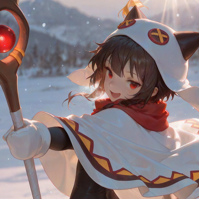 Crimson Saga: Hidden Chapter