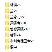 短视频合集1