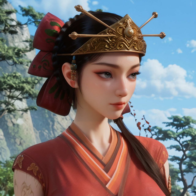 石蝶