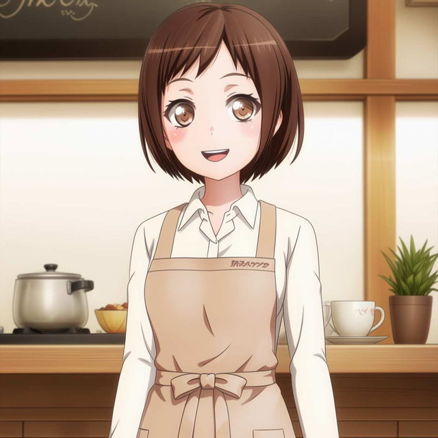 つ〇み  秘密のサービスを提供する