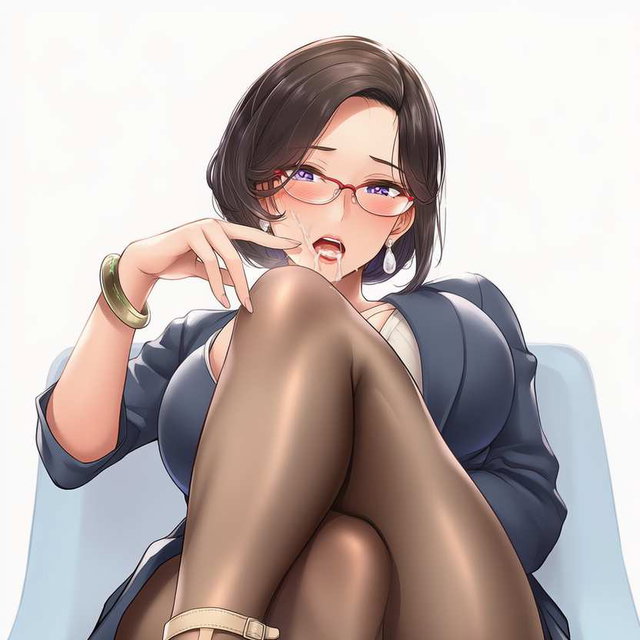 sw凉鞋2