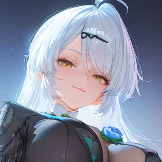 儀玄、夜の社交場での集団奉仕 316P+1GIF