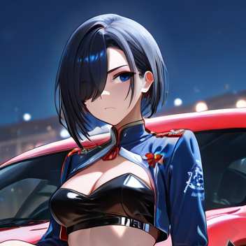 Ark Royal