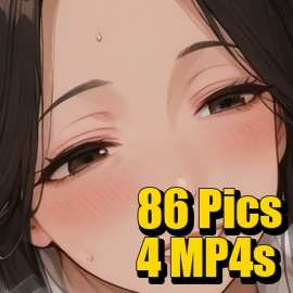 Mixed Vol.45