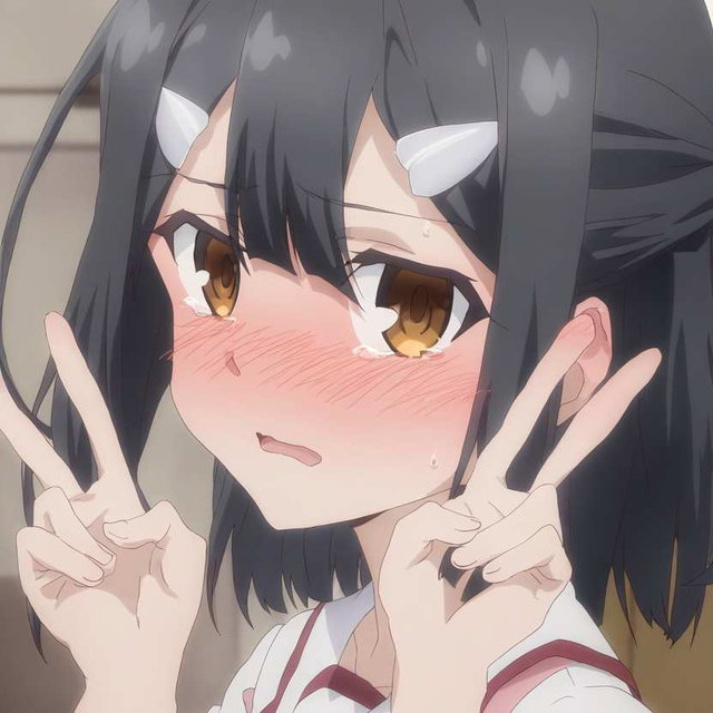 美遊1.0