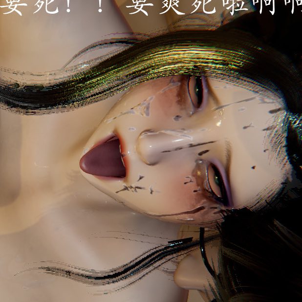 https://static.picstashpic.com/product/cover/99130f00-7413-49e2-b5c8-e62a2d718329.jpg