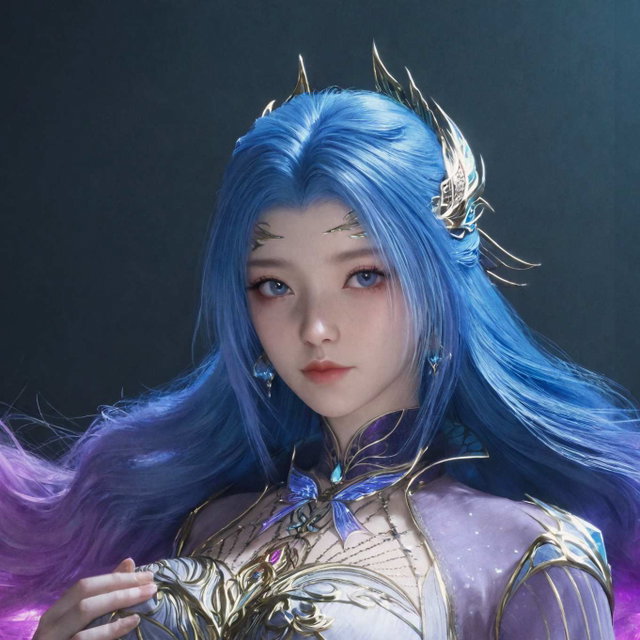 唐舞桐3