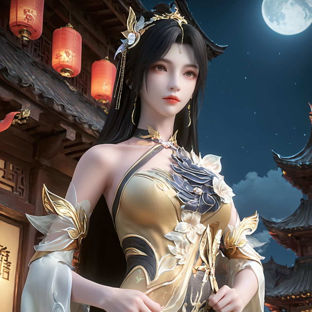 王曦