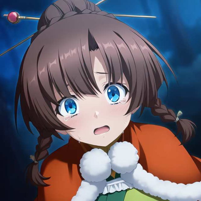 〇 敗北レ〇プ