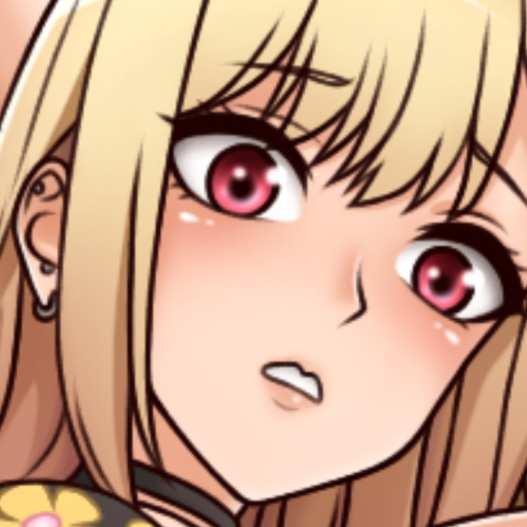 Marin Kitagawa Collection Content