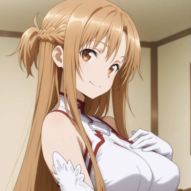 26.5月作品集