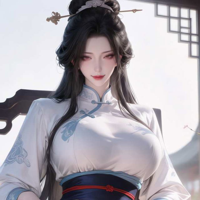 练习107(41P)