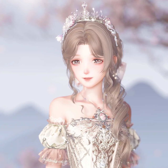 一百位软软第二期