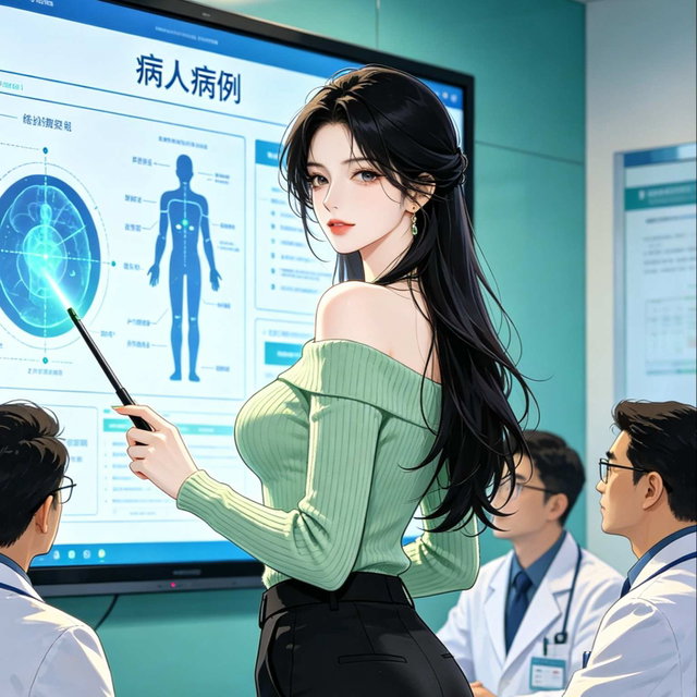 【6.28转免】第58章 小文P 精英人士劳瑞H