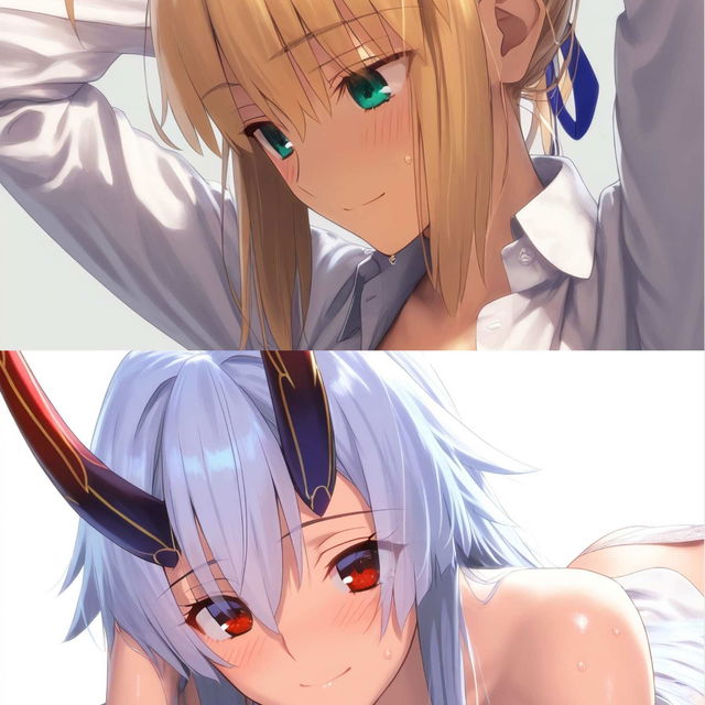 2024年11月 / 2024.11