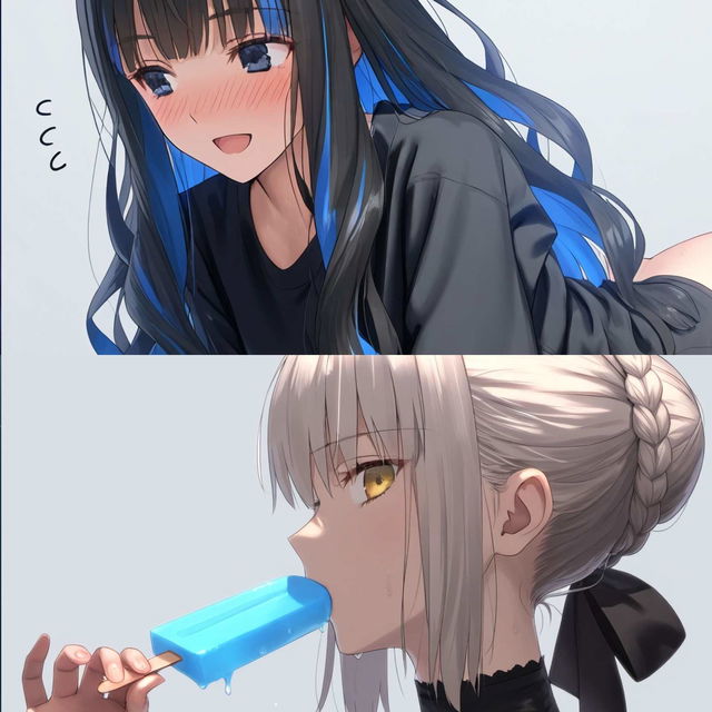 2024年12月 / 2024.12