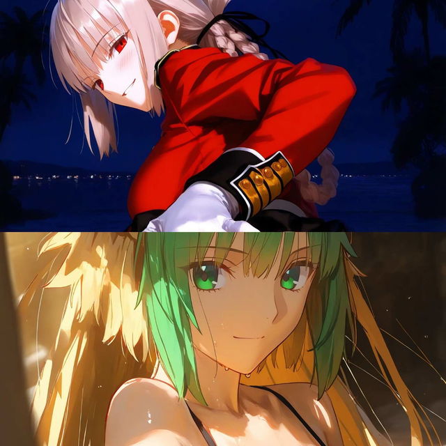 2025年4月 / 2025.4