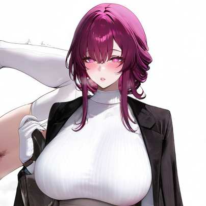 5.18+5.19卡芙卡（121p）