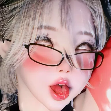 NTH_kimiko2B - Fansky