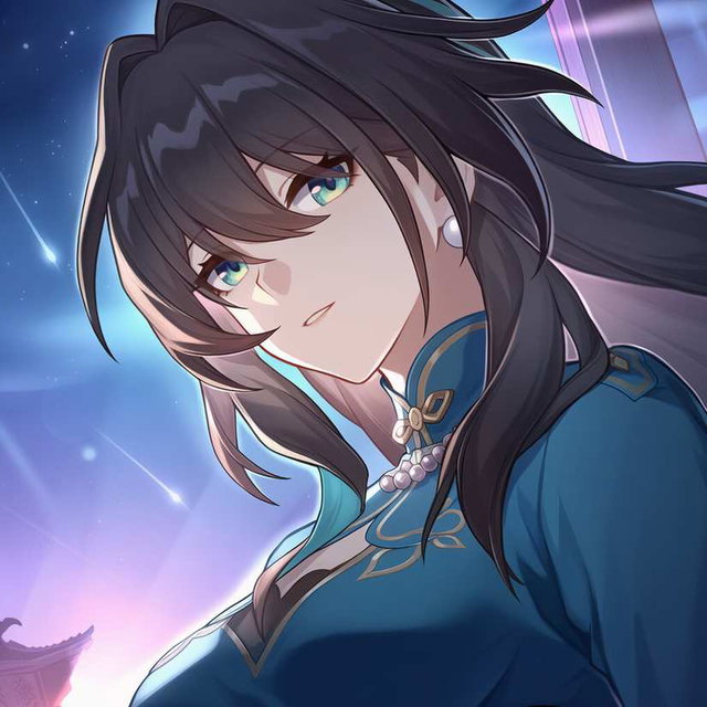 2025 12月完整合集 / All Pack