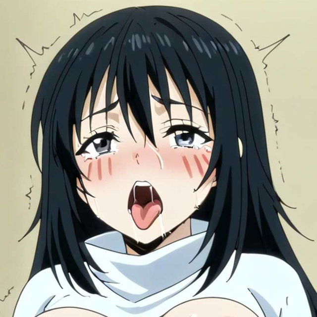 井沢静江（転生したらスライムだった件）
