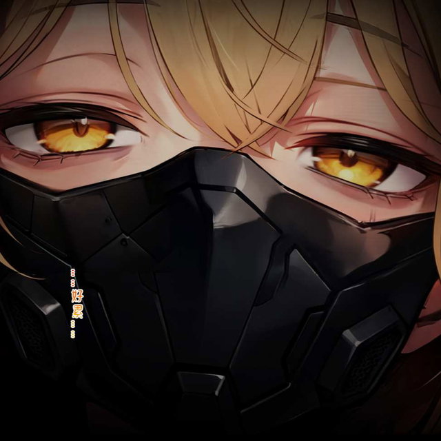 [26.03.28] Lokiz's Great Adventures Chapter2 part1 洛基子大冒险 第2章 part1 