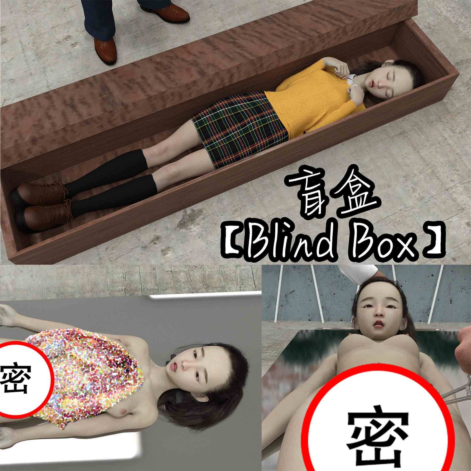 https://static.picstashpic.com/product/cover/99af33cc-f138-4b7b-a4fe-df01018db705.jpg