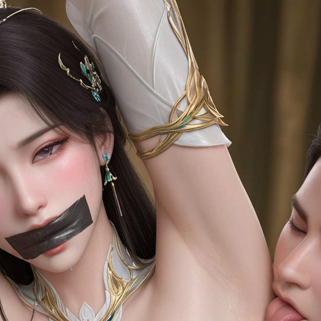 2026-5-12_斗破苍穹_古薰儿500P6F