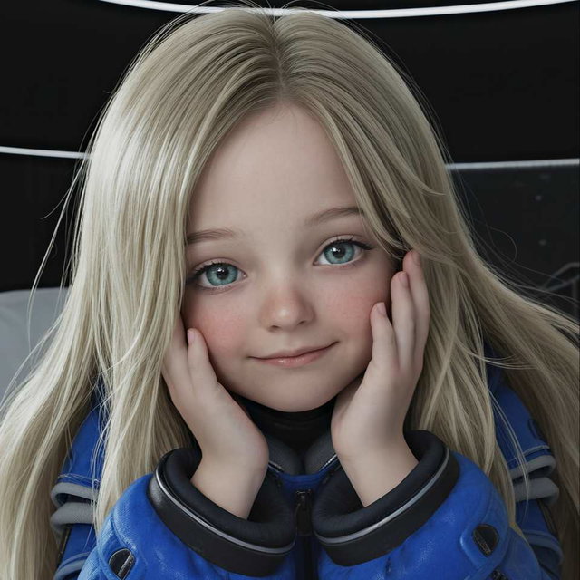 diana②(Realistic style)-Videos×5 ＋ Images×14