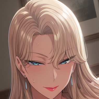 倉敷麗華