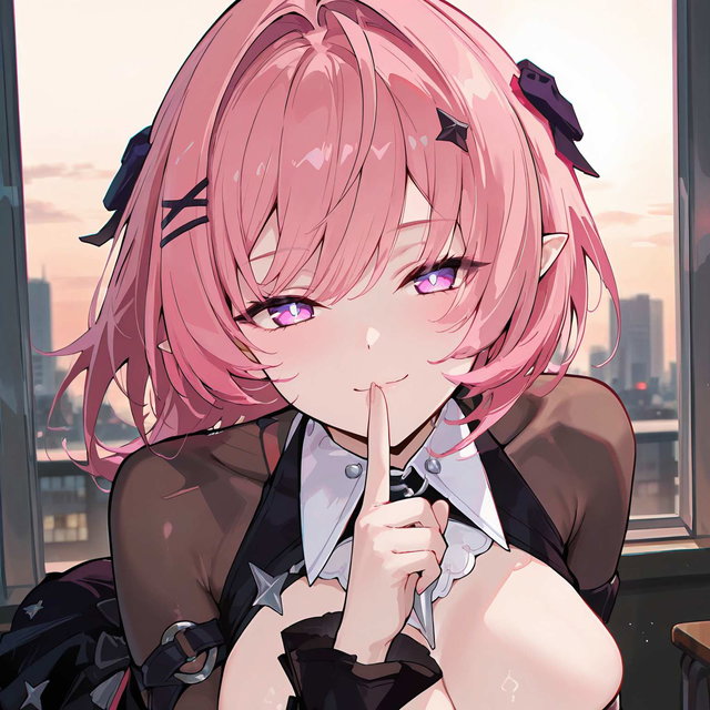 拉米尔 remielle（103P）