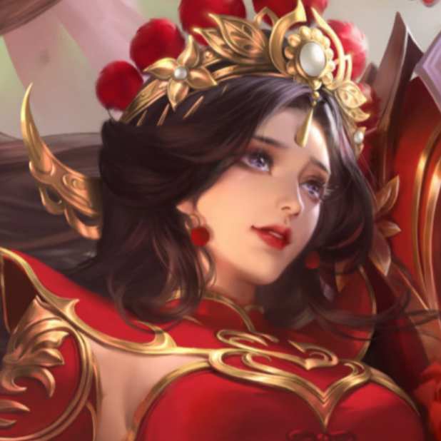 露娜 一生所爱（肉丝） 黑暗版