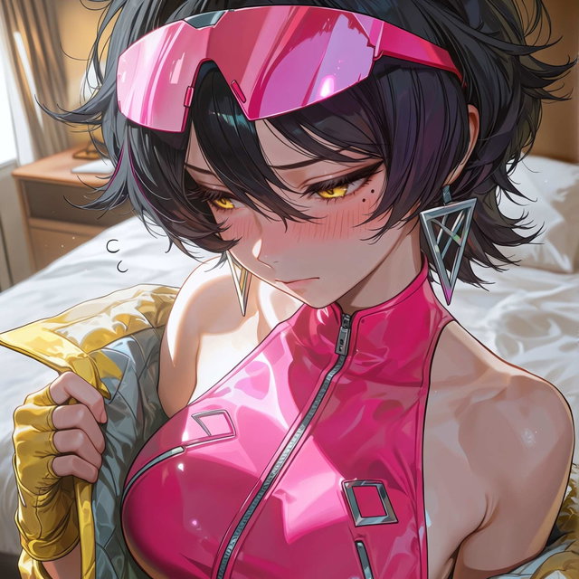 0#-#3 #ー#ャ#な#楽#溺#る#千#~#R#中#男#抱#れ#何#も#頂#る #8#P